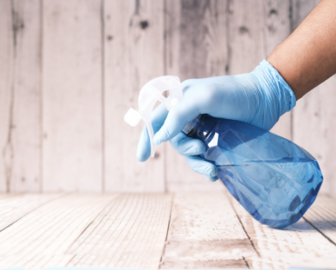 These are the 7 best cleaning hacks you have to try